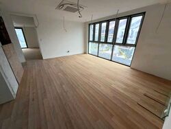 Charlton Park (D19), Terrace #593073071